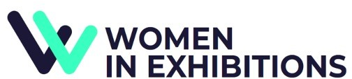 Women in Exhibitons