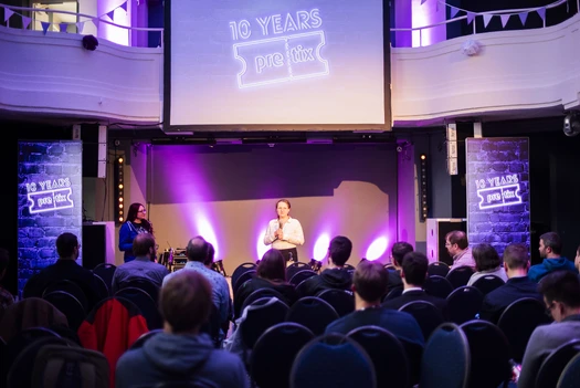 Foto 10-Jahre-pretix-Party